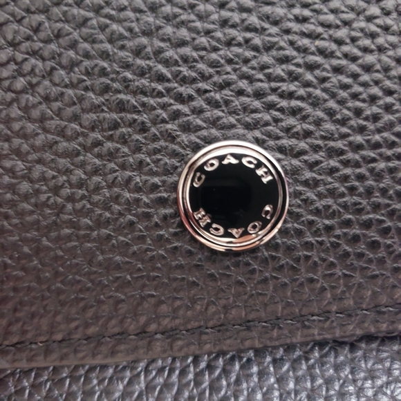 NWT! COACH LIQUIDATION SALE!! PRICES 50% OFF NOW!! - Picture 8 of 14